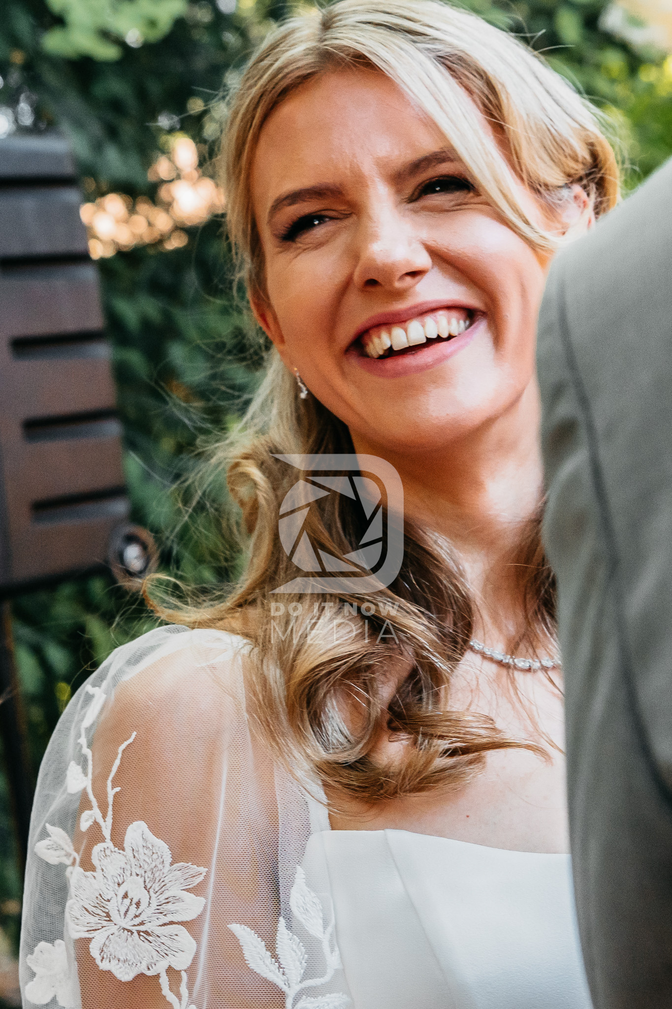 Elisa